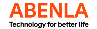 ABENLA ABENLA