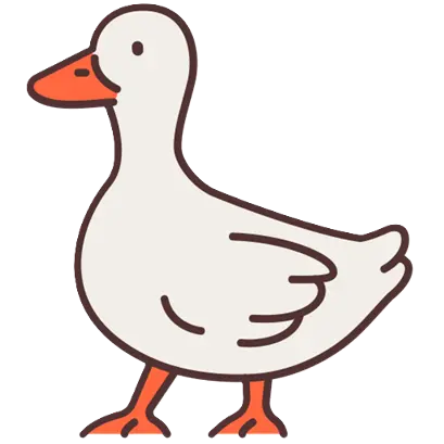 Lê Đức Thắng